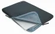 Thule TKS113 DARKEST BLUE #3