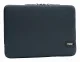 Thule TKS113 DARKEST BLUE
