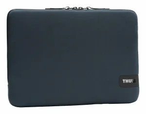 Thule TKS113 DARKEST BLUE