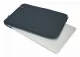 Thule TKS113 DARKEST BLUE #4