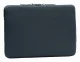 Thule TKS113 DARKEST BLUE #2