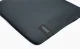 Thule TKS113 DARKEST BLUE #6