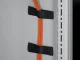 Rittal 7111.350 #2