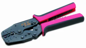 Cimco 106000