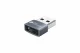 Alcasa USB-AD203
