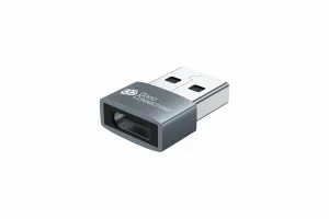 Alcasa USB-AD203