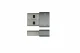 Alcasa USB-AD203 #2