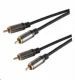 shiverpeaks BS20-41155