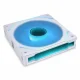 Lian Li UF-SLIN140-1W