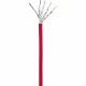 Renkforce RF-5043954 #4