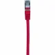 Renkforce RF-5043954 #3