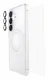 Belkin BUA003hq