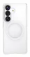 Belkin BUA003hq #2
