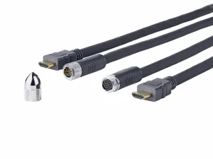 Vivolink PROHDMICW7.5
