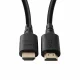 Microconnect MC-HDM19191V2.0LSZH #3