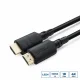 Microconnect MC-HDM19191V2.0LSZH
