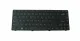 Lenovo 25204406
