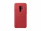 Samsung EF-GG965