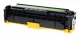 G&G 14417 #2