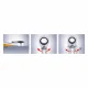 KS Tools 503.5908 #7