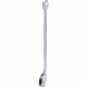 KS Tools 503.5908 #2