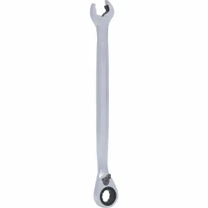 KS Tools 503.5908