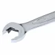 KS Tools 503.5908 #9
