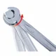KS Tools 503.5908 #11