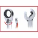 KS Tools 503.5908 #5