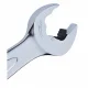 KS Tools 503.5908 #10