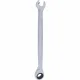 KS Tools 503.5908 #3