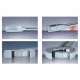 KS Tools 503.5908 #8