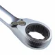 KS Tools 503.5908 #6