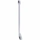 KS Tools 503.5908 #4