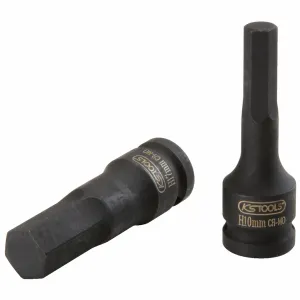 KS Tools 911.0932