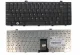 DELL Keyboard (FRENCH)