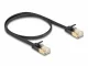DeLOCK 80344