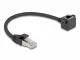 DeLOCK 81040