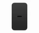 HP 100W GaN Wall Charger #4