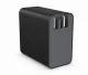 HP 100W GaN Wall Charger #6