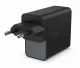 HP 100W GaN Wall Charger #2