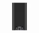 HP 100W GaN Wall Charger #9