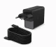 HP 100W GaN Wall Charger
