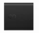 HP 100W GaN Wall Charger #7