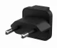 HP 100W GaN Wall Charger #3