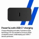 HP 100W GaN Wall Charger #14