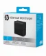 HP 100W GaN Wall Charger #12