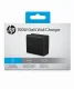 HP 100W GaN Wall Charger #11