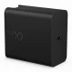 HP 100W GaN Wall Charger #8