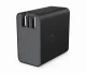 HP 100W GaN Wall Charger #5